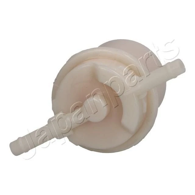 JAPANPARTS Filtro carburante Filtro Combustibile Filtro Carburante FC-231S 75mm