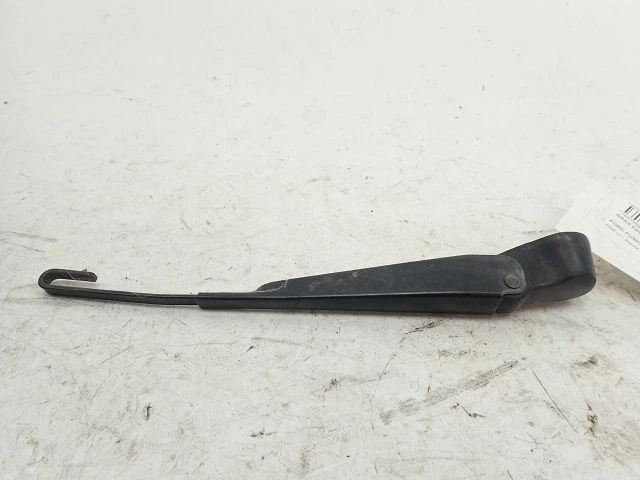 1908779 BRAS D'ESSUIE-GLACE ARRIERE 1908779 FORD FUSION phase 2 (10/2005 09/ ...