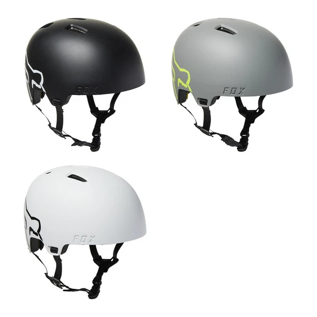 Fox Casque VTT Enduro Speedframe Pro Klif - Cucumber | Maciag Offroad