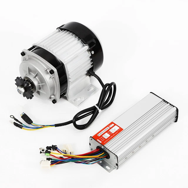 tricycle motor scooter