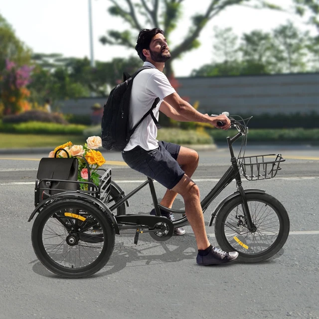 シマノ　FC-08（FC-6800/R8000)　52-36T　172.5mm Fahrräder, Radsport, Sport - PicClick DE