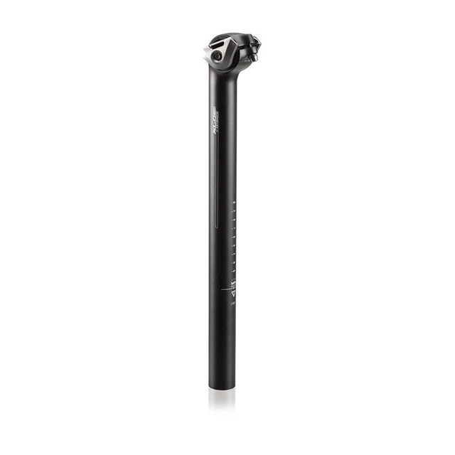 NEUF : PR velo BMX > Tige de selle PRO PR359272 de 350mm X
