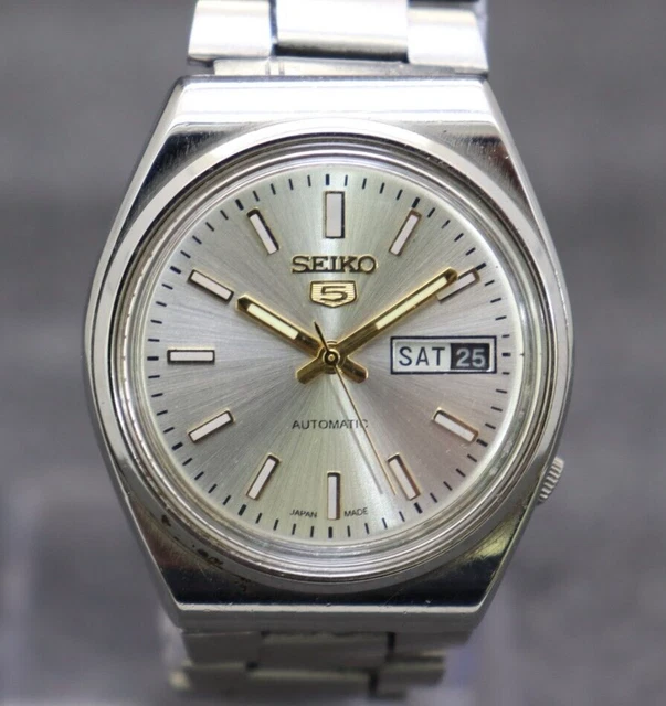 vintage-seiko-5-automatic-day-date-movement-no-6119c-japan-made-men-s