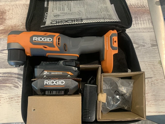 Image of Black & Decker CD142S circular saw, user review