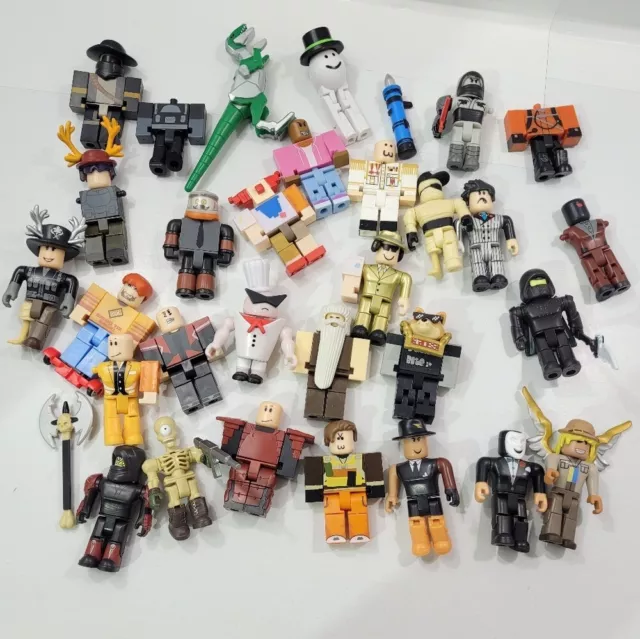 Abstract alex roblox toy cheap