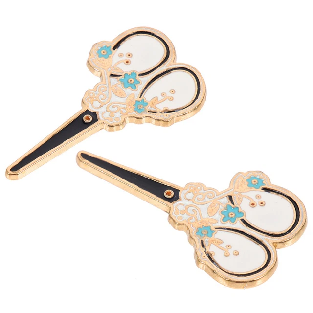 2Pcs Magnetine Aignelle Heporde