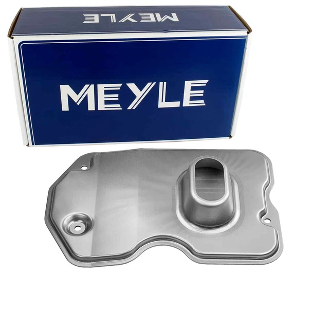 JOINT/JOINT DE TRANSMISSION Automatique ZF 0734 319 632 EUR 109,54