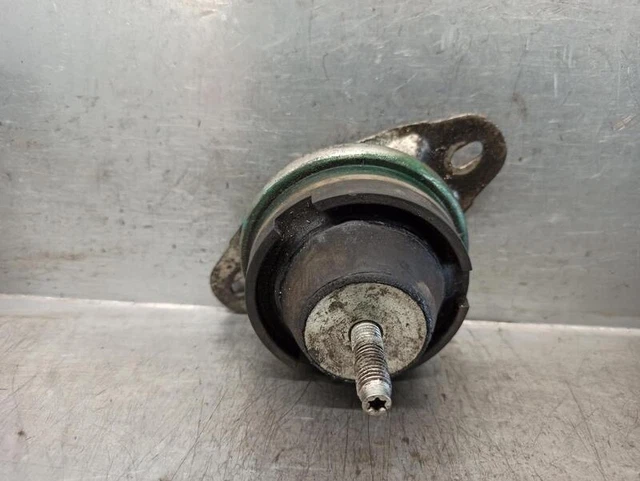 Support Moteur RIDEX Pour FIAT Scudo - Modèles 270/272 - Côté Droit Inférieur - Compatible Nombreuses Références