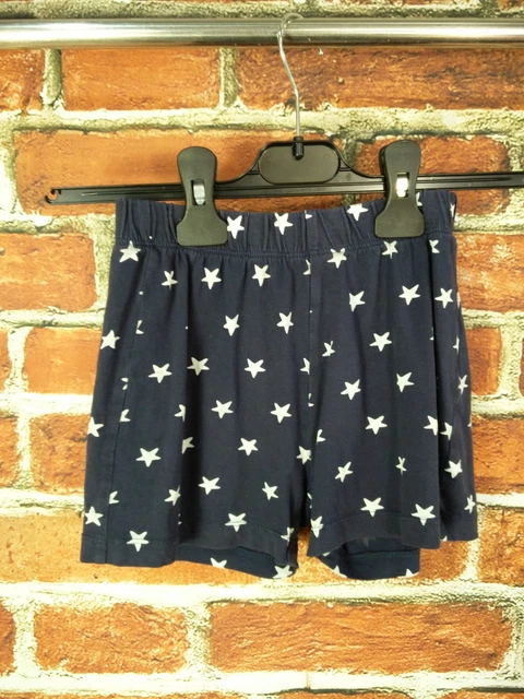 Pacchetto Ragazze Età 3-4 Anni Next Zara Leggings Pantaloncini Denim Set Estivo 104Cm 4