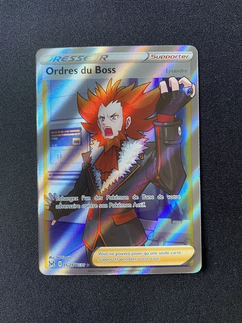 carte-pok-mon-ordres-du-boss-tg24-tg30-eb11-ep-e-bouclier-origine