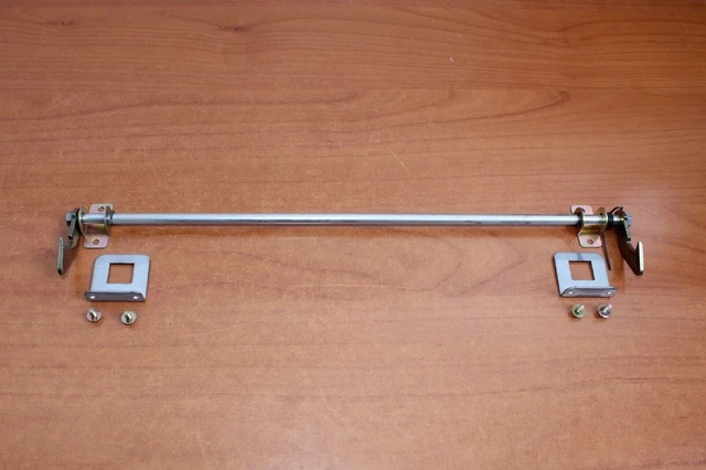 Ricambi e accessori, Giochi arcade, Giochi a gettoni, Videogiochi