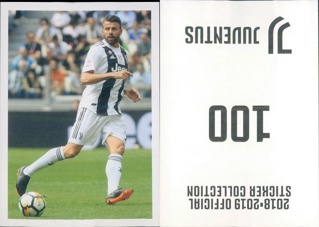 MICHEL PLATINI JUVENTUS #94 CALCIATORI 1985/1986 EDIS FIGURINE ULTRA RARE STAR