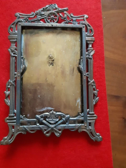 RARE VINTAGE ANCIEN Tribal Fabriqué Chapati / Bread Roulant en Bois Pin