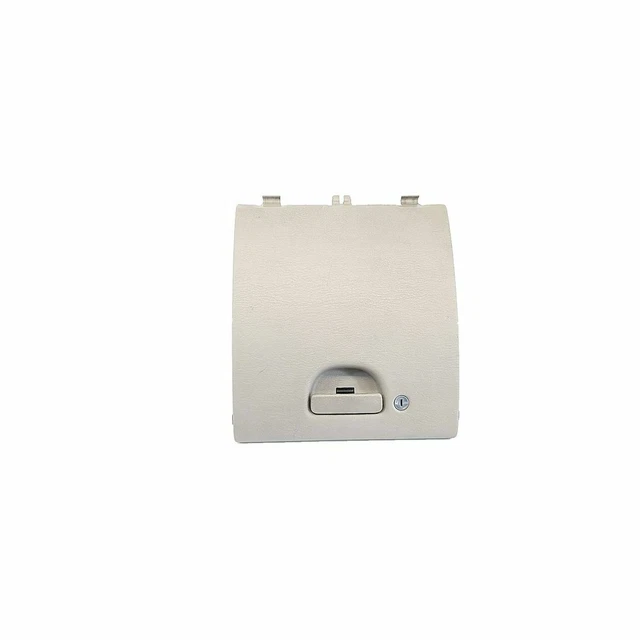 Rangement Tableau de Bord Pour CHRYSLER PT Cruiser (SD02TRMAA)