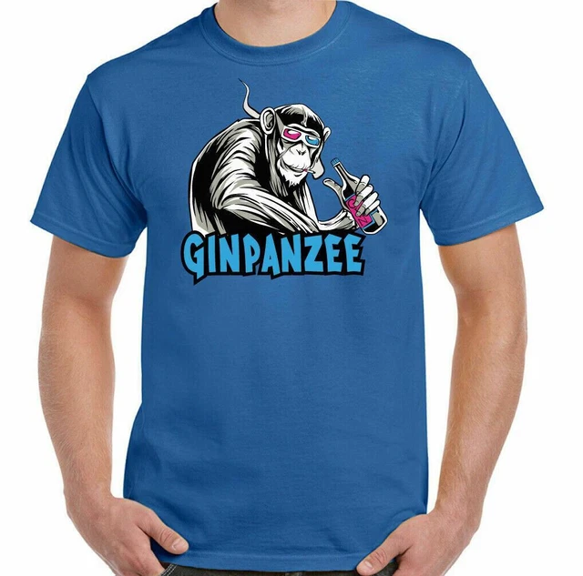 T-shirt à nches courtes pour homme de grande taille avec