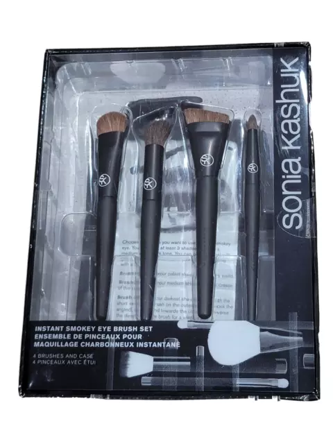Brushes, Makeup Tools & Accessories, Makeup, Health & Beauty