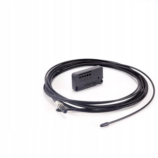 Optical fiber, BALLUFF, D22-XA-UB-EAK-20-02 /#8 S0HO 6362
