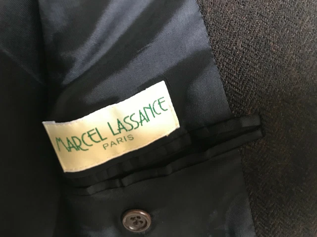 Martyr Partina City Civiliser meuleuse a bande pneumatique contribution Un évène