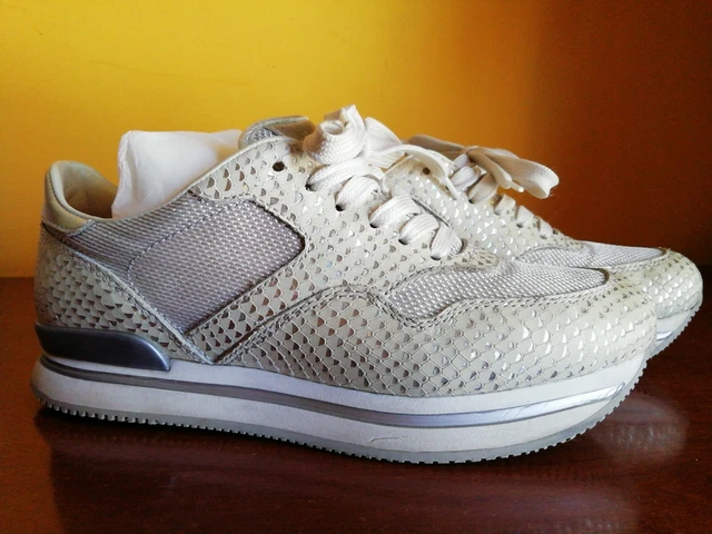 Hogan pitonate on sale prezzo