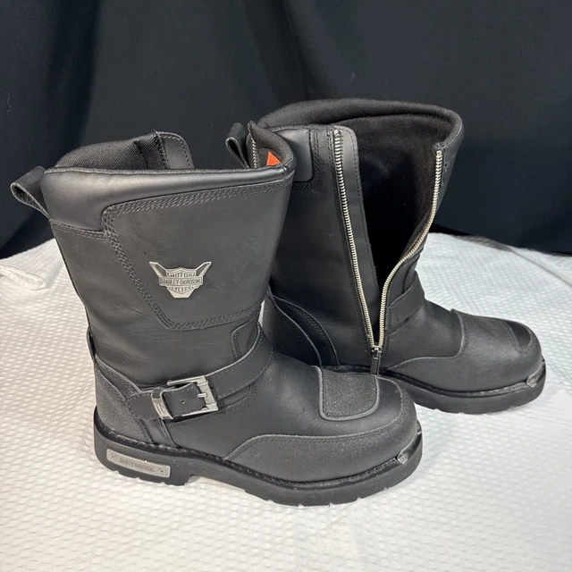Stivali, Scarpe, Uomo, Abbigliamento e accessori - PicClick IT