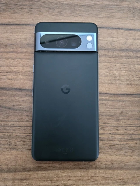85555556_6