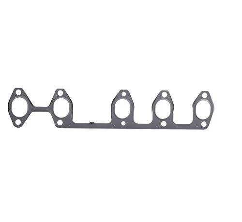 Elring 522.450 - Guarnizione, Collettore Gas Scarico (T6x)