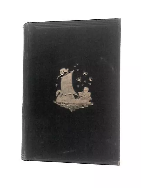 Black's Picturesque Guide to the English Lakes (John Phillips - 1879) (ID:57401)