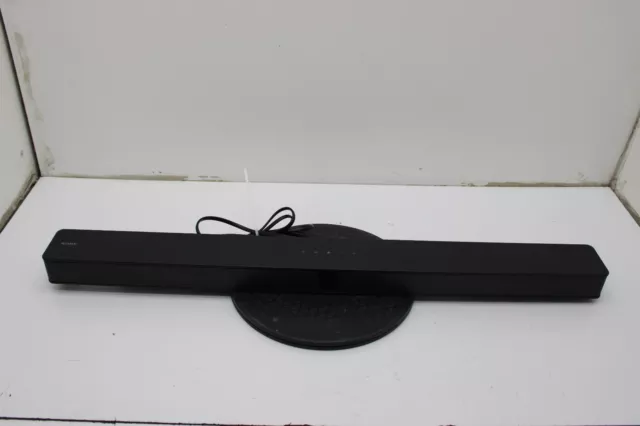 Sony SA-CT290 200W Soundbar Sony SA-CT290 200W Soundbar