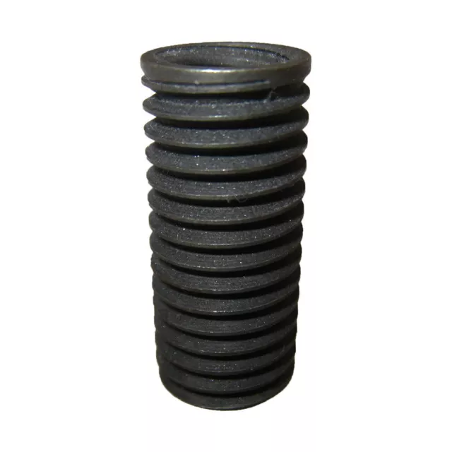 Time-Sert 11155 M11x1.5 Northstar Honda Toyota Ford Head Bolt 10 Pack FREE SHIP 3