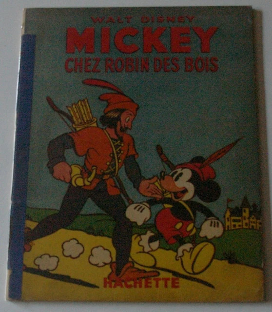 Tarzan, Howard E. Green - les Prix d'Occasion ou Neuf