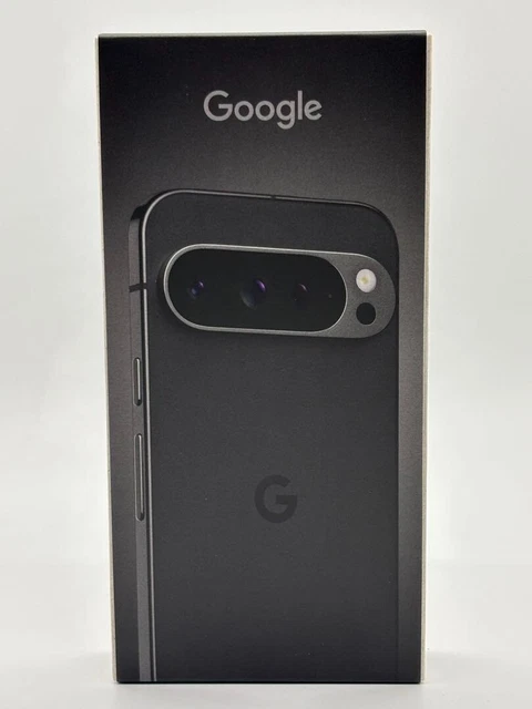 スマートフォン本体 Pixel 9 Pro Fold 256GB Obsidian Amazon | Google Pixel 9 Pro Fold 256GB SIMフリー Obsidian