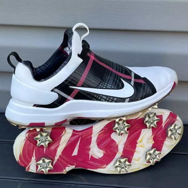 Car nasty golf shoes for sale discount