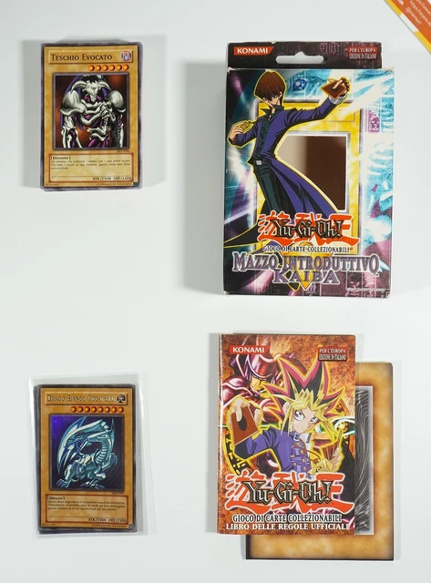 phantom rage yugioh card list price Amazon.com: Yu-Gi-Oh! TCG: Phantom Nightmare Booster Pack : Toys & Games main image 0