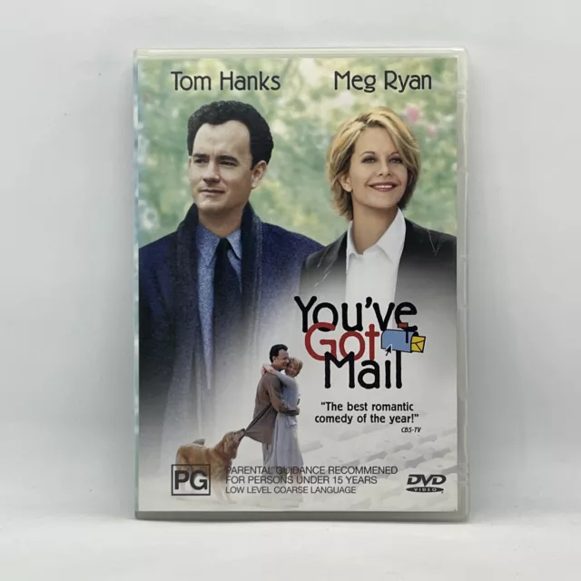 https://www.picclickimg.com/VEoAAOSw7bxkoRKp/Youve-got-Mail-Tom-Hanks-Meg-Ryan-DVD.webp