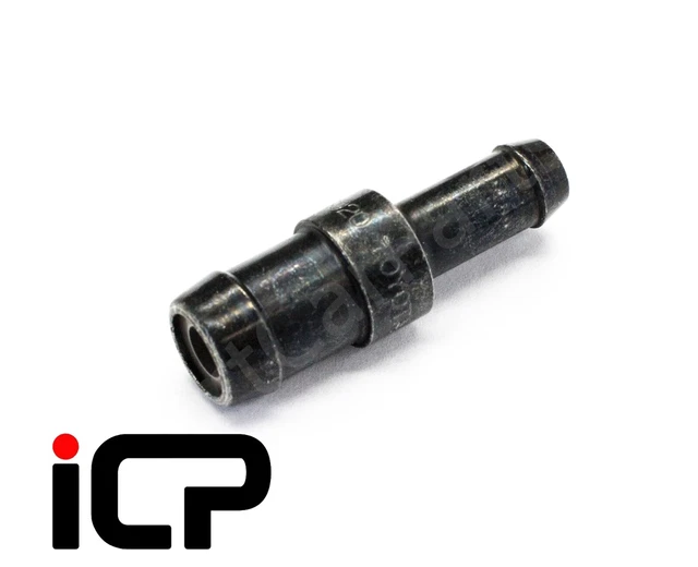 GENUINE PCV VALVE Assembly Fits Lexus IS200 Altezza 1GFE £19.95