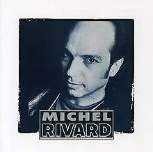 Grands Succes de Michel Rivard | CD | état bon