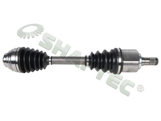 Car Driveshafts for Renault Master 2015 for sale | UK