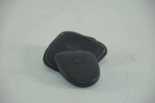 punch Op en neer gaan Verslaafd 2X MINI COOPER Key Fob Chain Keys FindMate Bluetooth Tracker OEM $18.00 - PicClick punch Op en neer gaan Verslaafd 2X MINI COOPER Key Fob Chain Keys FindMate Bluetooth Tracker OEM $18.00 - PicClick