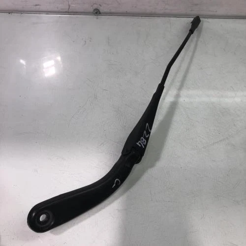 Bras essuie glace avant droit BMW SERIE 1 F20 61619465063