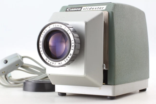 Objectif Nikon NIKKOR W 150mm F/5.6 – Grand Format 4x5 – Monture Linhof – Testé, Comme Neuf