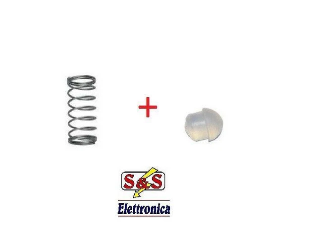 Valvola Erogazione-h20 Caffe' Delonghi - MT Service