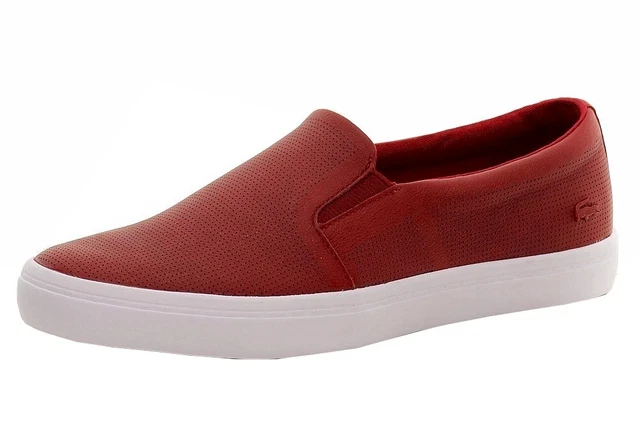 Gazon lacoste online