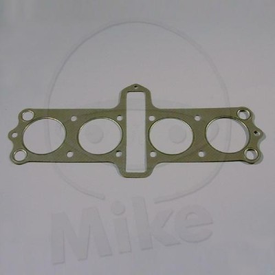 Centauro Joint de Culasse pour Suzuki GS 850 G année 1979-1981 de Athena 