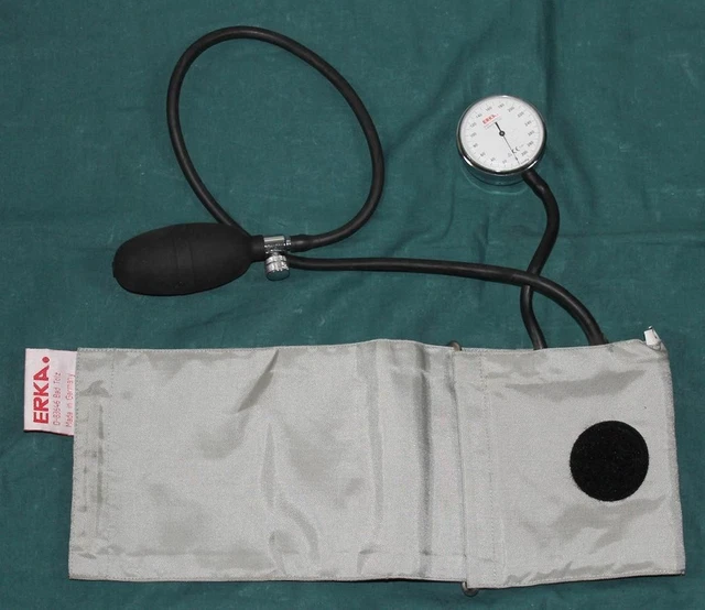 。♡ Sonstige, Medizinische Geräte, Medizin & Labor, Business