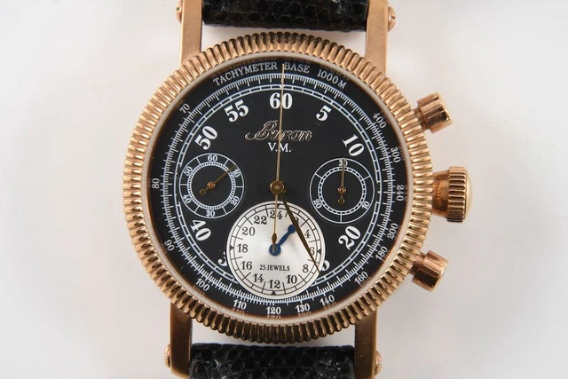 Armbanduhren, Uhren, Antik- & Vintage-Schmuck, Antiquitäten