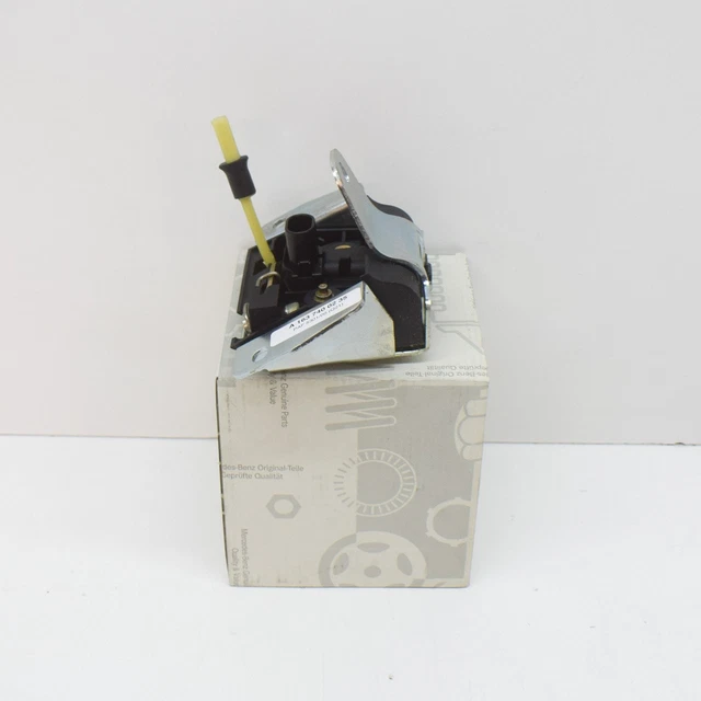 Cadres d'écran en aluminium types de 16x20 sérigraphie t