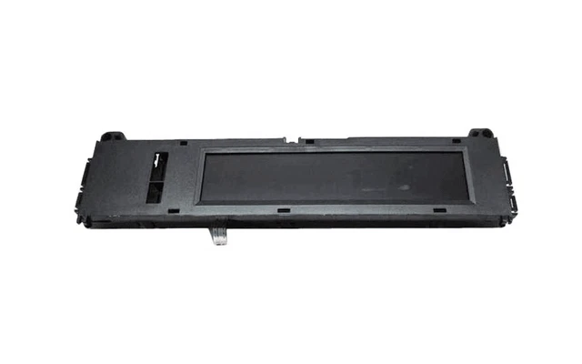 Module De Commande Pour Four   Smeg - 811650983