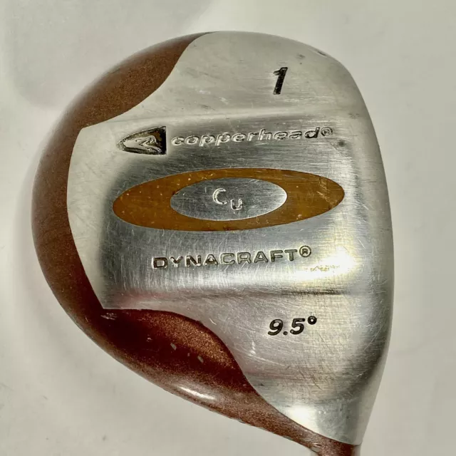 Golf Clubs, Golf Clubs & Equipment, Golf, Sporting Goods