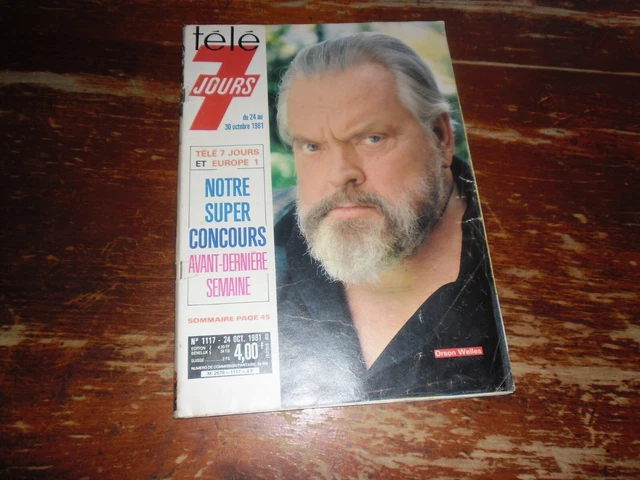 26 Moto Journal Reliés - Du N°489 (31/12/1980) Au N°510 (27/05/1981)