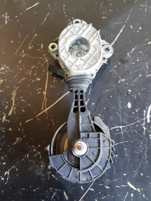 Peugeot 308 1.6 Essence 2007-2012 An Eau Pompe Réglage 754884880
